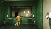 15671758395480.webm