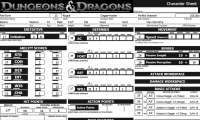 Screenshot2020-01-19 character-sheet jpg webp (Изображение [...].png