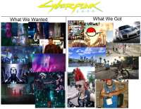 Cyberpunk 2077 2.jpg