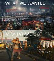 Cyberpunk 2077 5.jpg
