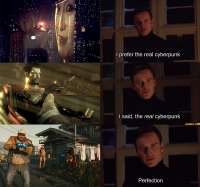 Cyberpunk 2077 6.jpg