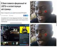 456951321.jpg