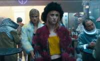 mariette-bladerunner2049.jpg