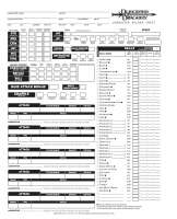 character-sheet[1].png