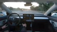 15791134463160.webm
