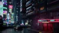cyberpunk-2077-e3-trailer-screenshotscmfd.jpg