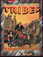 Screenshot2020-01-19 Bookcoverneotribes webp (Изображение J[...].jpg