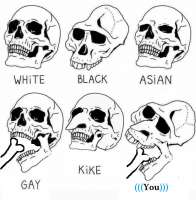 you.png
