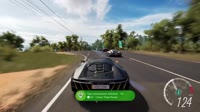 3.mp4