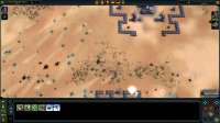 Supreme Commander Screenshot 2020.02.29 - 12.04.09.57.png