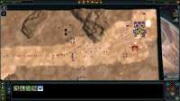 Supreme Commander Screenshot 2020.02.29 - 12.04.12.68.png