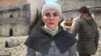 Kingdom Come  Deliverance Screenshot 2020.02.19 - 19.41.36.[...].png