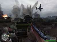 call-of-duty-united-offensive-image-screenshot-1[1].jpg