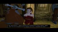 LEGOHobbit 2020-02-28 21-08-31-866.jpg