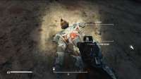 Fallout4 2020-02-29 21-28-45-11.jpg