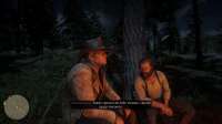 RDR220200301183944974.png