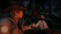 RDR220200301184003646.png