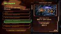 MassEffect2 2020-03-01 20-17-08-46.png