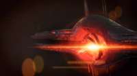 MassEffect2 2020-03-01 13-59-39-30.png