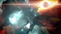 MassEffect2 2020-03-01 15-49-42-01.png
