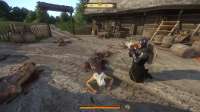 Kingdom Come  Deliverance Screenshot 2020.03.01 - 18.05.14.[...].png