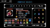 Shovel Knight Treasure Trove.jpg
