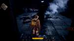 Insomniav2-Win64-Shipping20200301194023024.png