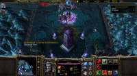 WC3ScrnShot030120052354001.png