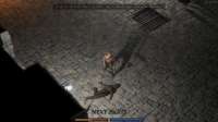 Exanima 2020-03-02 00-42-38-632.jpg