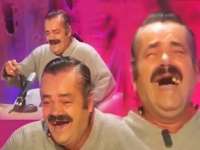 hqdefault[1].jpg