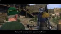 Kingdom Come  Deliverance Screenshot 2020.03.03 - 02.45.32.[...].png