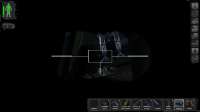 Desktop Screenshot 2020.03.03 - 10.38.40.80.png