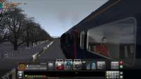 Railworks Train Simulator Screenshot 2020.02.17 - 19.41.42.[...].png