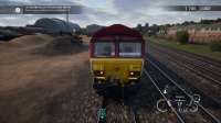TS2Prototype Screenshot 2020.03.02 - 14.44.46.43.png