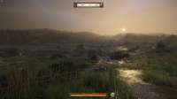 Kingdom Come  Deliverance Screenshot 2020.03.03 - 05.33.03.[...].png