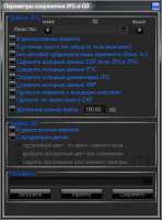 test.png