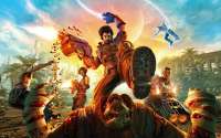 GamesBulletstorm029260.jpg