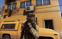 Tom Clancys Ghost Recon  Wildlands 2020.03.04 - 03.16.27.90.jpg