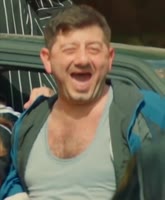 Video12.webm