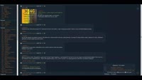 Новый проект.webm