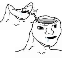 DfffkaX4AA3m-c.jpg