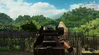 Rising Storm 2  Vietnam Screenshot 2020.03.01 - 16.26.58.89.png