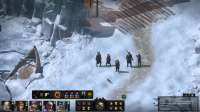 poe2 2.jpg