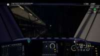 TS2Prototype Screenshot 2020.03.04 - 17.07.48.83.png