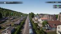 TS2Prototype Screenshot 2020.03.04 - 16.28.09.19.png