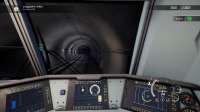 TS2Prototype Screenshot 2020.03.04 - 14.55.21.01.png