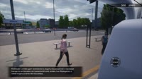 TS2Prototype 2020.03.04 - 18.56.45.02 (1).mp4