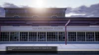 TS2Prototype 2020.03.04 - 18.58.50.03 (1).mp4
