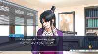 20200304202045 ([#] Phoenix Wright Ace Attorney Trilogy  逆転[...].png
