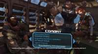 Borderlands 2019-06-06 19-19-27-372.jpg